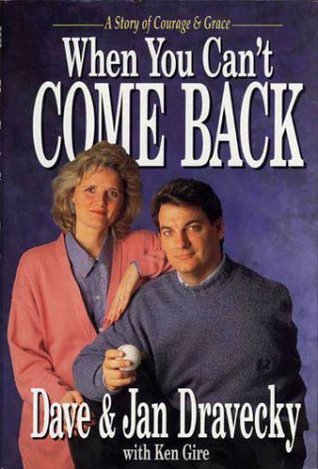 When You Can't Come Back (Hardcover)