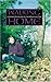 Walking Home: A Woman's Pilgrimage on the Appalachian Trail