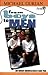From Boys to Men: All about...