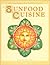 Sunfood Cuisine: A Practica...