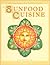 Sunfood Cuisine by Frederic Patenaude