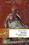 Socrate Socrate