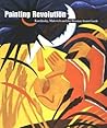 Painting Revoluti...