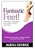 Fantastic Feet