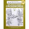 Merl Reagle's Sunday Crosswords, Volume 10