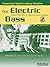 Essential Sightreading Studies for Electric Bass Volume 3