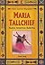 Maria Tallchief: Native Ame...