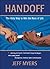 Handoff: The Only Way to Wi...