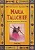 Maria Tallchief: Native American Ballerina (Native American Biographies)