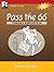 Pass the 66: A Training Guide for the NASAA Series 66 Exam