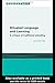Situated Language and Learning by James Paul Gee Gee Paul Situated Language and Learning by James Paul Gee Gee Paul