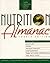 Nutrition Almanac