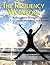 The Resiliency Workbook: Bound Back Stronger, Smarter & With Real Self-Esteem