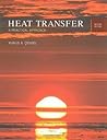 Heat Transfer: A ...