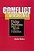 Conflict Unraveled by Andra Medea Conflict Unraveled by Andra Medea