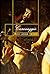 Caravaggio by Helen Langdon