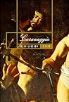 Caravaggio: A Life