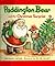 Paddington Bear and the Christmas Surprise