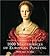 1000 Masterpieces of European Painting by Christiane Stukenbrock