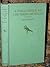 A Field Guide to the Birds of Texas and Adjacent States (Peterson Field Guide Series)