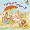A Day at the Beach