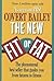 The New Fit or Fat by Covert Bailey