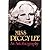 Miss Peggy Lee by Peggy Lee