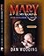 Mary: My Story From Bethlehem To Calvary