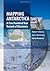 Mapping Antarctica: A Five Hundred Year Record of Discovery (Springer Praxis Books)