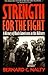 Strength for the Fight: A History of Black Americans in the Military