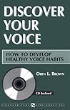 Discover Your Voi...