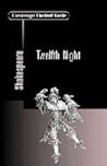 Cambridge Student Guide to Twelfth Night
