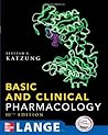 Basic & Clinical ...