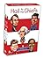 Hail to the Chiefs: 5 Who W...