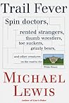 Trail Fever: Spin...
