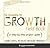 The Designing for Growth Fi...