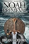 Noah Primeval