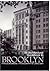 An Architectural Guidebook to Brooklyn