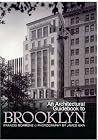 An Architectural Guidebook to Brooklyn An Architectural Guidebook to Brooklyn