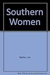Southern Women