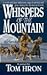 Whispers of the Mountain