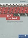 SAP for Retail