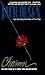 Charmer: The True Story of ...