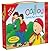 Caillou: Family Fun Story Box