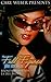 Full Figured by Brenda Hampton