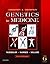 Thompson & Thompson Genetics in Medicine by Robert L. Nussbaum