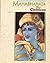 Mahabharata For Children Vo...