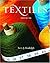 Textiles (10th Edition)