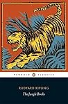 The Jungle Books