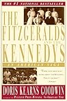 The Fitzgeralds a...